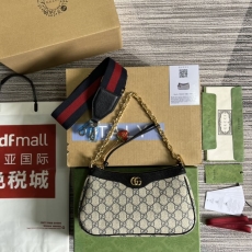 Gucci Other Satchel Bags